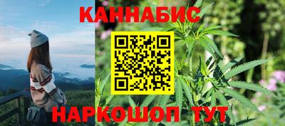 Альфа ПВП Новодвинск