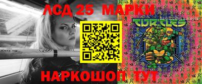 Альфа ПВП Новодвинск