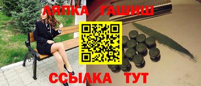 Альфа ПВП Новодвинск