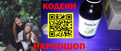 Альфа ПВП Новодвинск